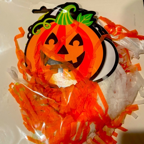 Walmart - Picture 3 of 4